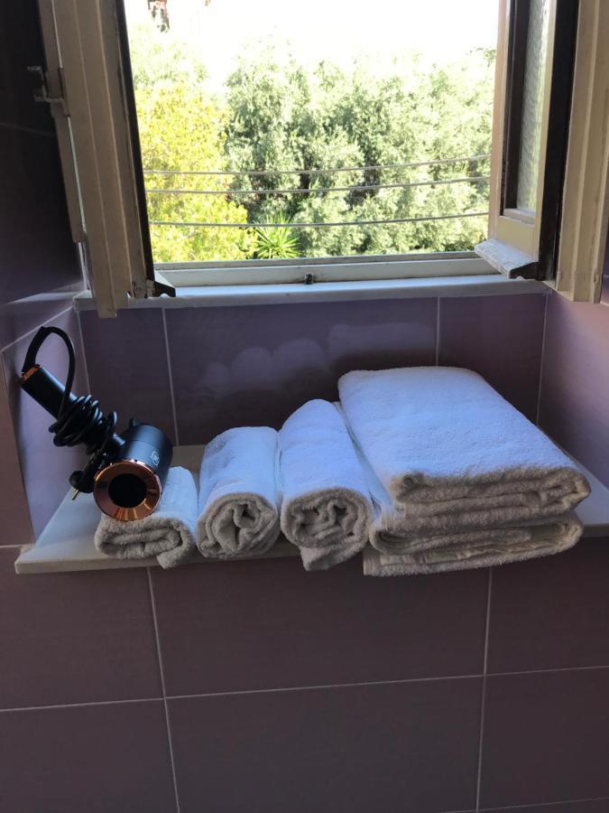 Maison De Charme Iommella Apartment Sant'Agnello Bagian luar foto